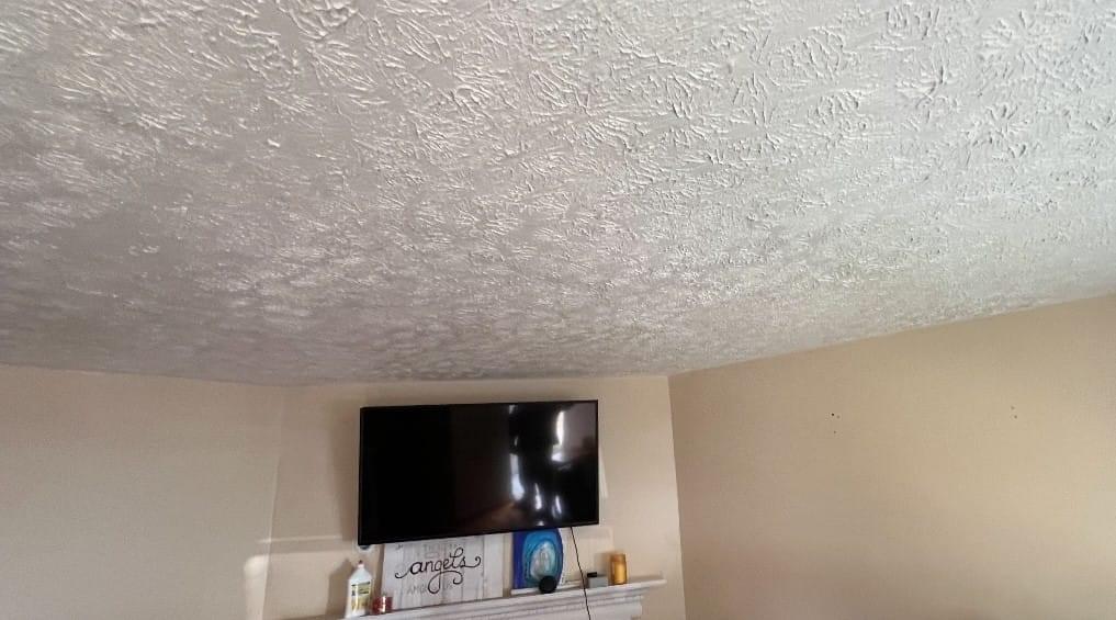 Ceiling-Repair-Dublin-Ohio